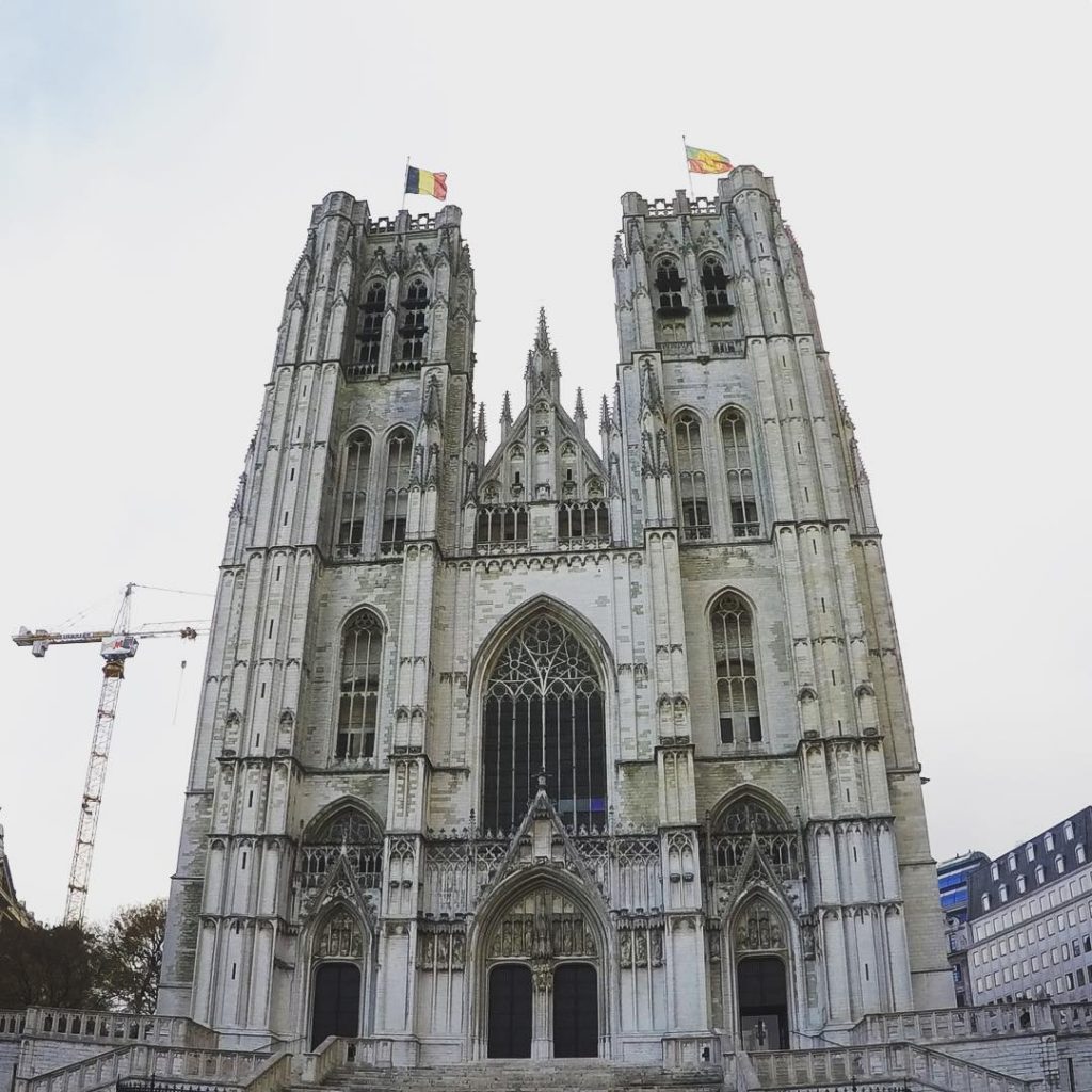 Cathedrale_Saints-Michel-et-Gudule_de_Bruxelles_top_endroit_a_visiter_bruxelles_centre_tourisme