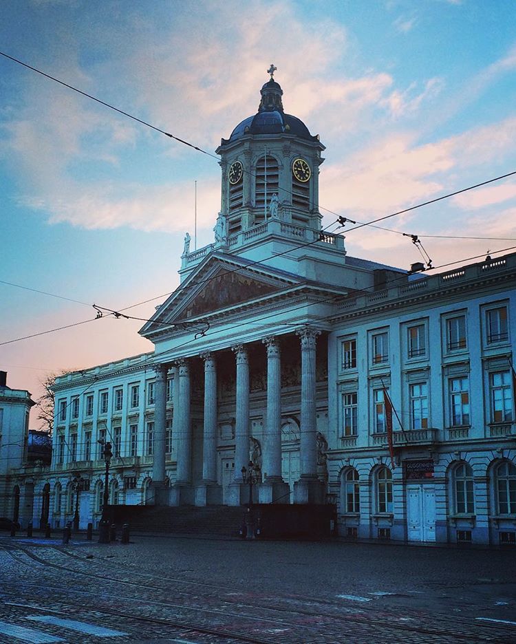 Eglise_Saint_Jacques-sur-Coudenberg_bruxelles_top_endroit_visite_tourisme_centre