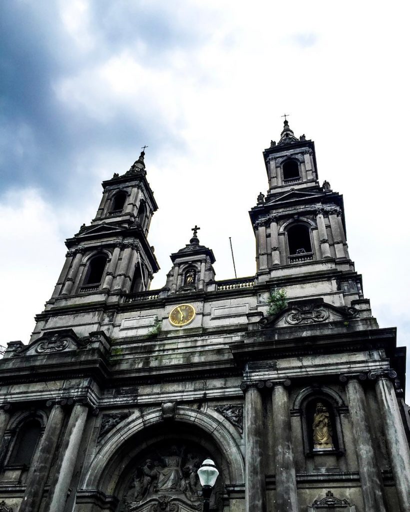 Eglise_saint_joseph_de_bruxelles_top_endroit_a_visiter3