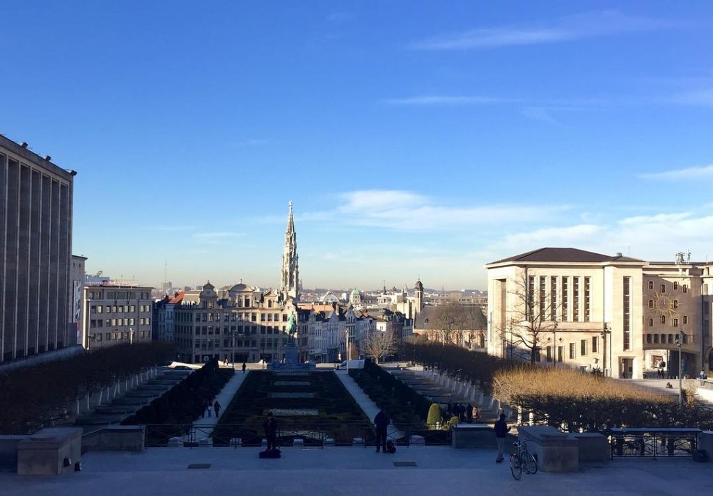 Palais_du_Coudenberg_bruxelles_roi_royale_visite_top_tourisme