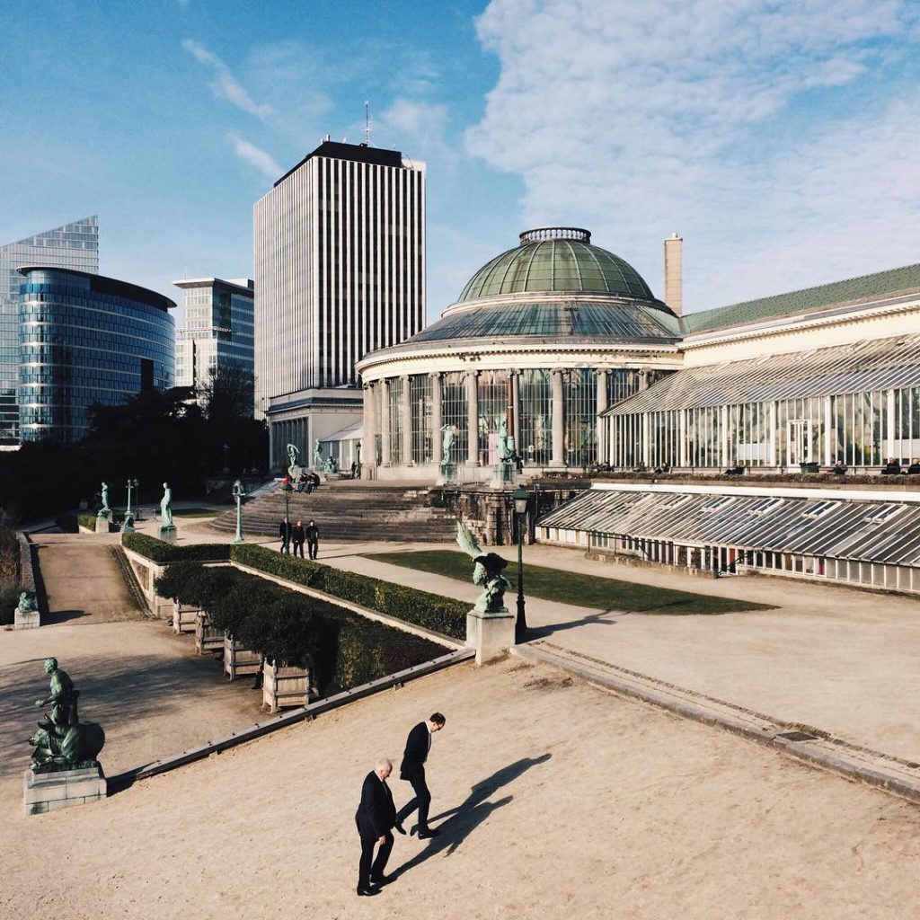 le_botanique_de_bruxelles_top_endroit_a_visiter_top_bruxelles