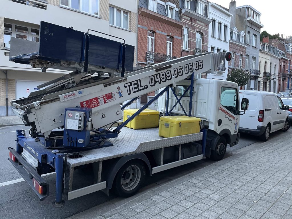 ladderlift-huren-brussel-verhuis-liftservice-express-wemmel00001