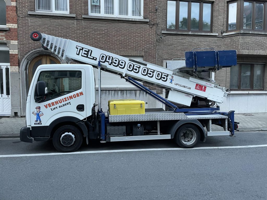 ladderlift-huren-brussel-verhuis-liftservice-express-wemmel00004