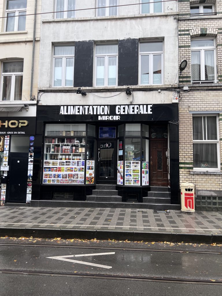 alimentation-generale-armenien-moldave-bruxelles-magasin-Magazin-moldovenesc00003